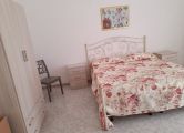 Giannina Apartment 50 meters from the sea