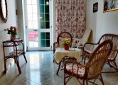 Giannina Apartment 50 meters from the sea