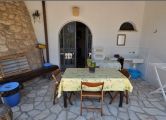 GIOIA Trullo comfortable in the countryside